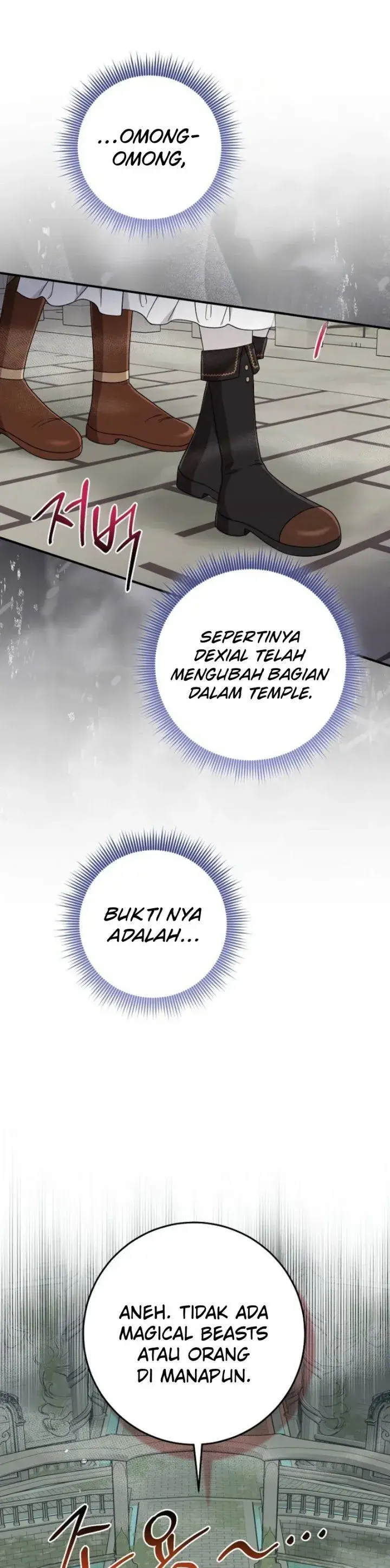 image-komik-the-unintentionally-ideal-adopted-daughter-chapter-112-6/38