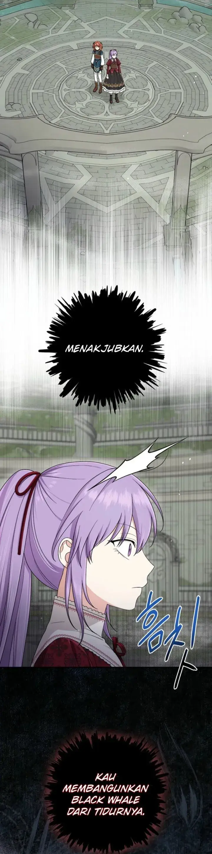 image-komik-the-unintentionally-ideal-adopted-daughter-chapter-112-7/38