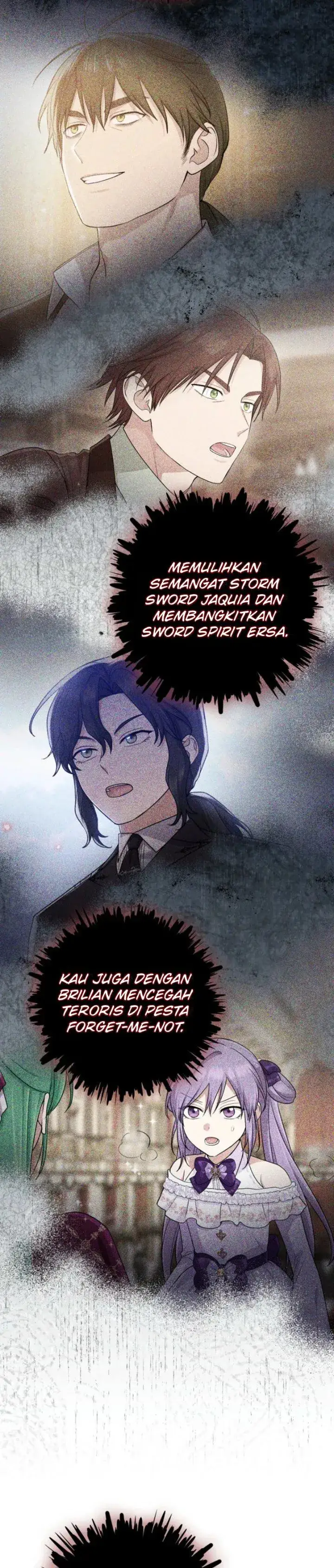 image-komik-the-unintentionally-ideal-adopted-daughter-chapter-112-8/38