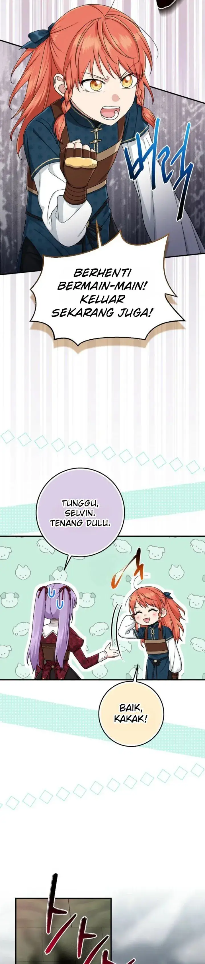 image-komik-the-unintentionally-ideal-adopted-daughter-chapter-112-10/38