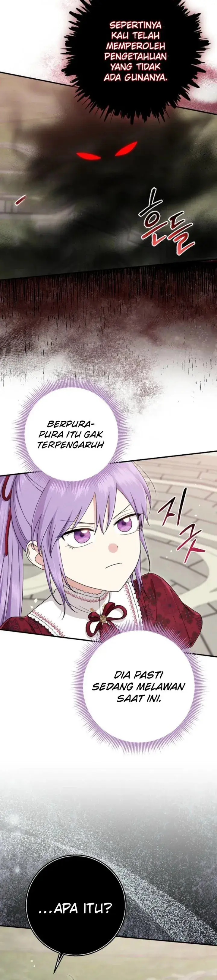 image-komik-the-unintentionally-ideal-adopted-daughter-chapter-112-14/38
