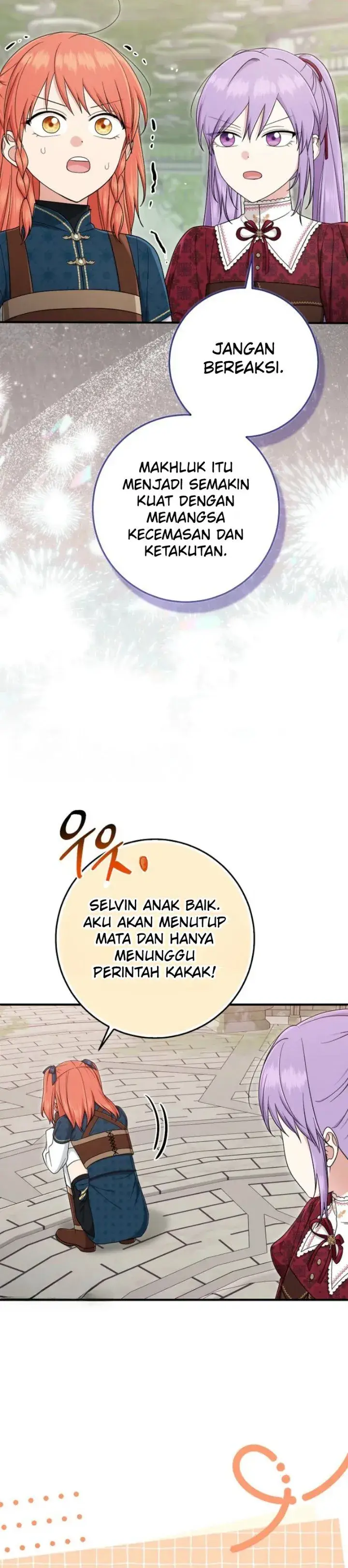 image-komik-the-unintentionally-ideal-adopted-daughter-chapter-112-15/38