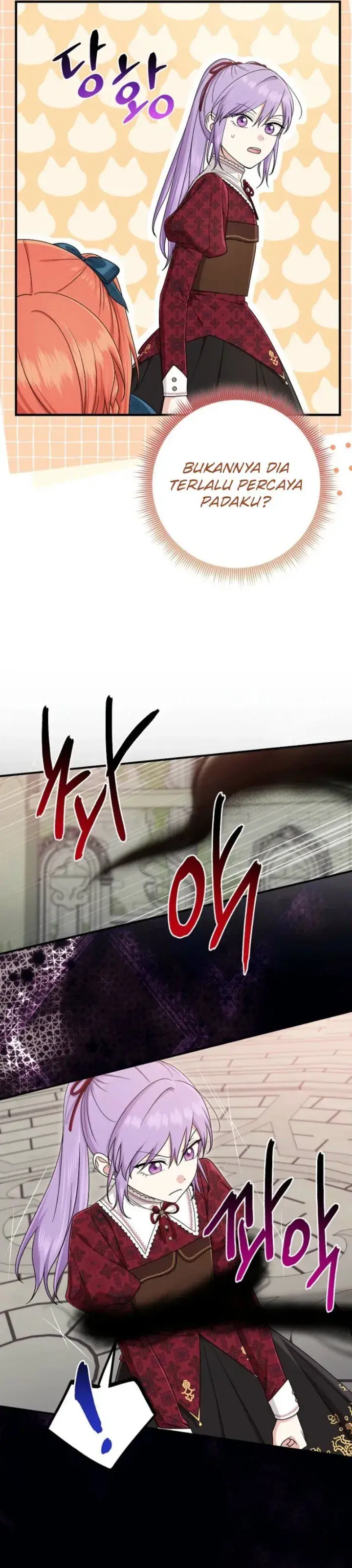 image-komik-the-unintentionally-ideal-adopted-daughter-chapter-112-16/38