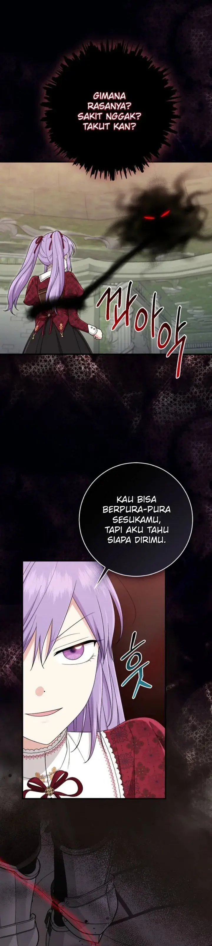image-komik-the-unintentionally-ideal-adopted-daughter-chapter-112-17/38