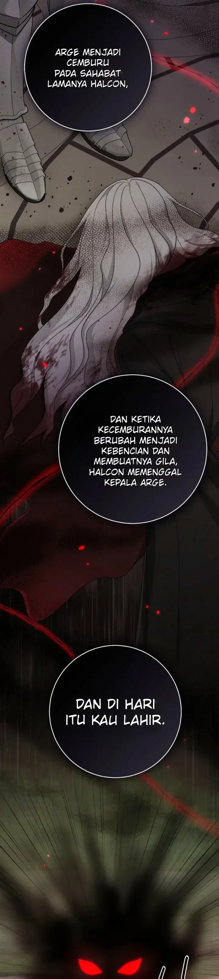 image-komik-the-unintentionally-ideal-adopted-daughter-chapter-112-18/38