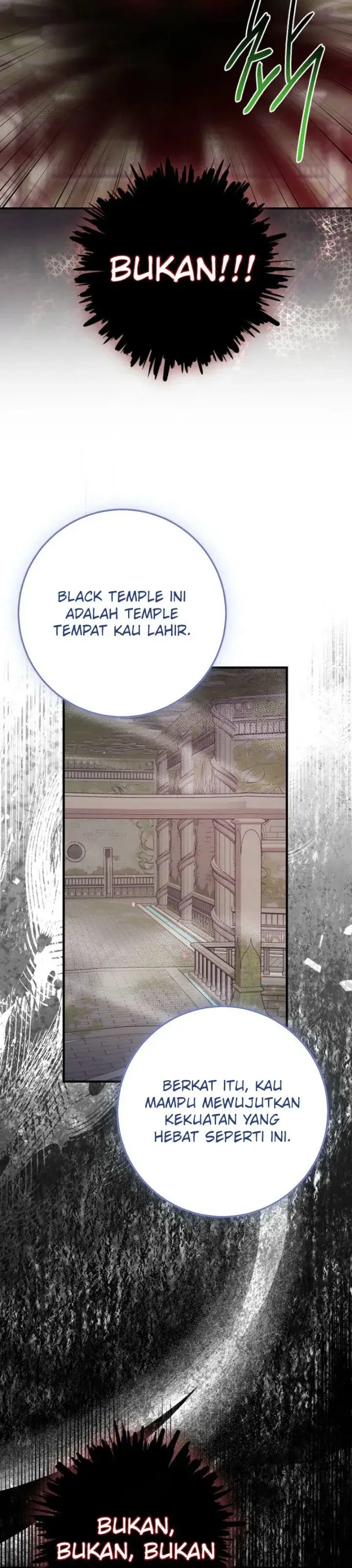 image-komik-the-unintentionally-ideal-adopted-daughter-chapter-112-19/38