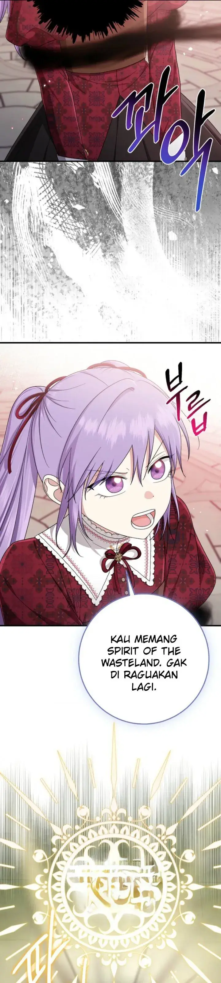 image-komik-the-unintentionally-ideal-adopted-daughter-chapter-112-20/38