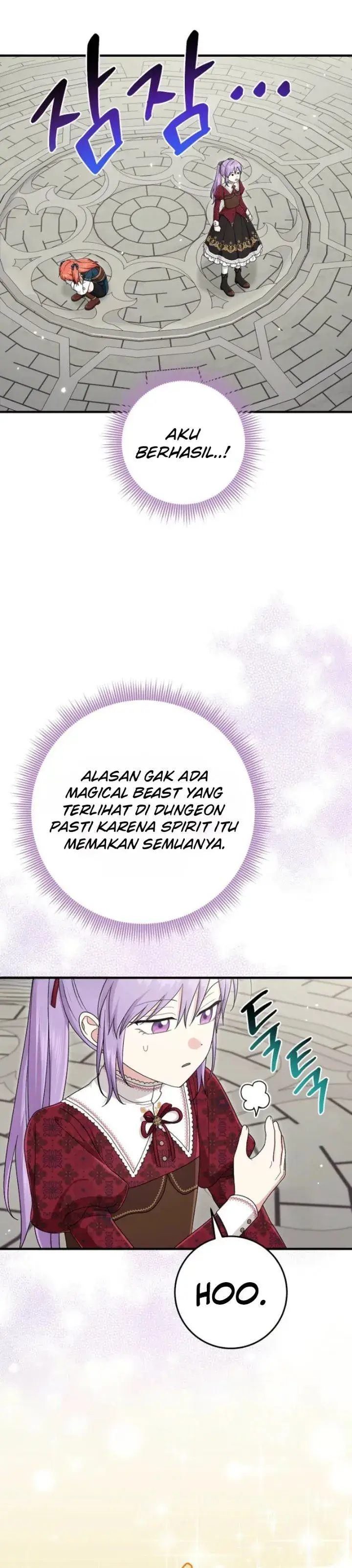 image-komik-the-unintentionally-ideal-adopted-daughter-chapter-112-22/38
