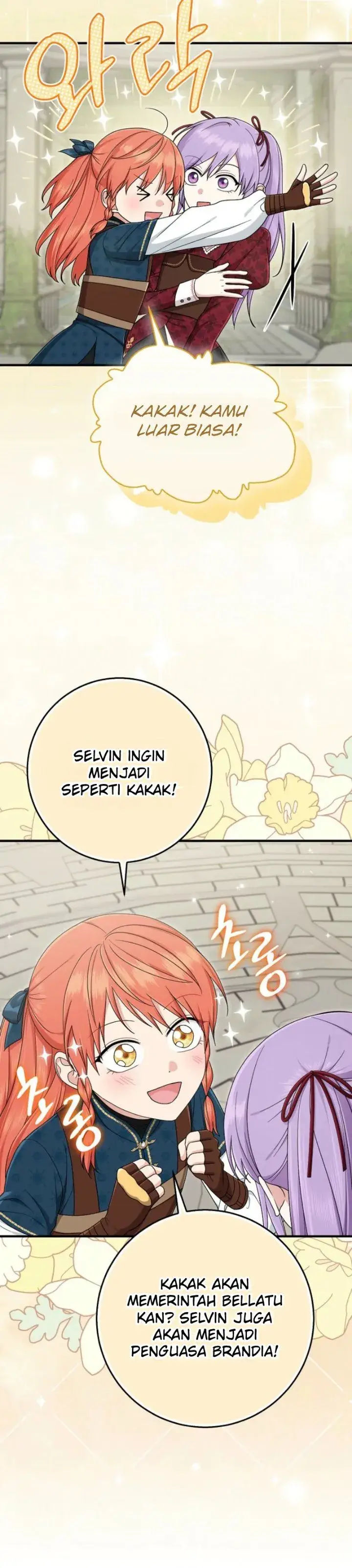image-komik-the-unintentionally-ideal-adopted-daughter-chapter-112-23/38