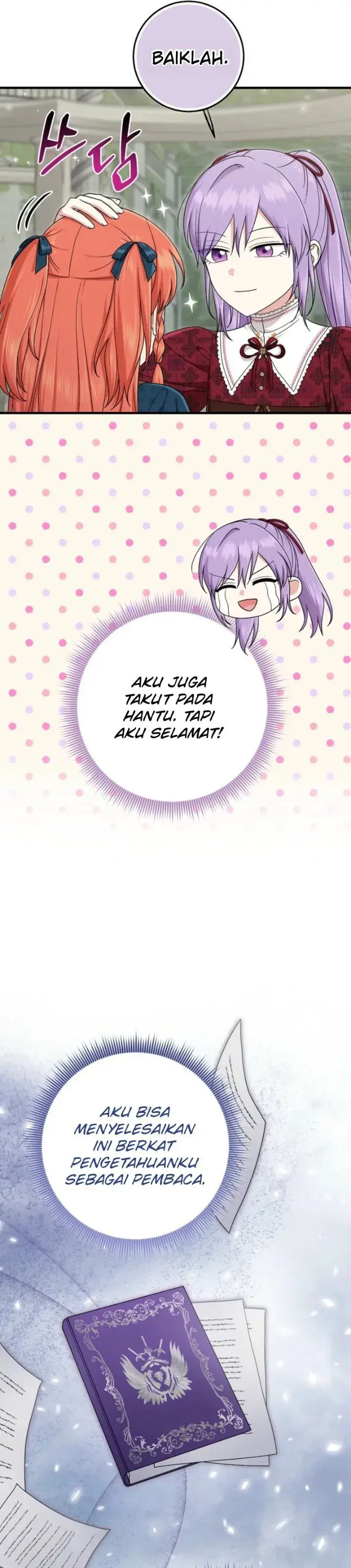 image-komik-the-unintentionally-ideal-adopted-daughter-chapter-112-24/38