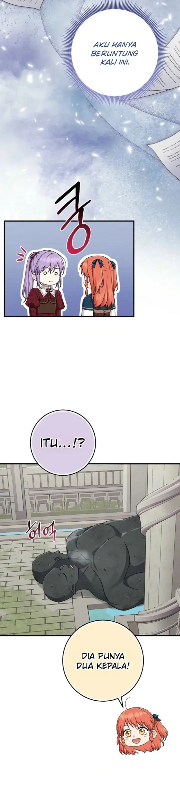 image-komik-the-unintentionally-ideal-adopted-daughter-chapter-112-25/38