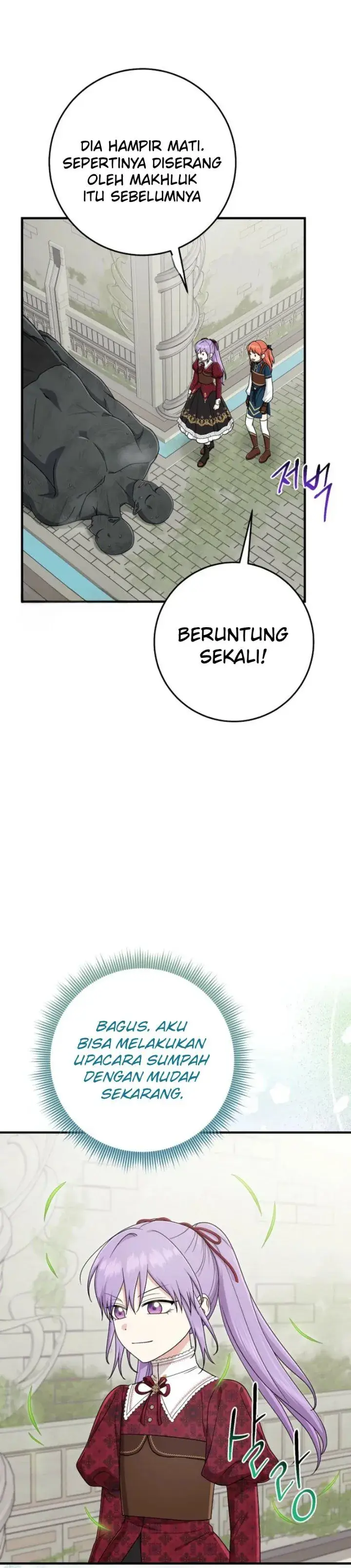 image-komik-the-unintentionally-ideal-adopted-daughter-chapter-112-26/38