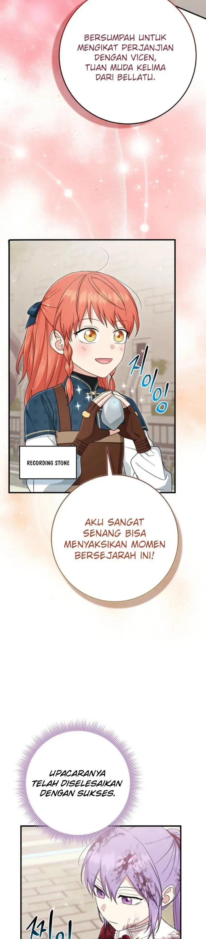 image-komik-the-unintentionally-ideal-adopted-daughter-chapter-112-30/38
