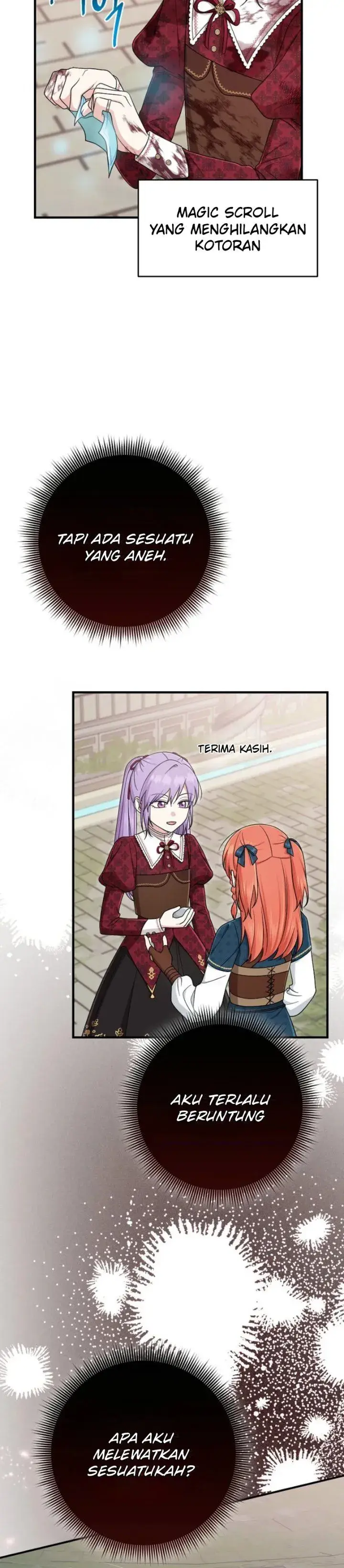 image-komik-the-unintentionally-ideal-adopted-daughter-chapter-112-31/38