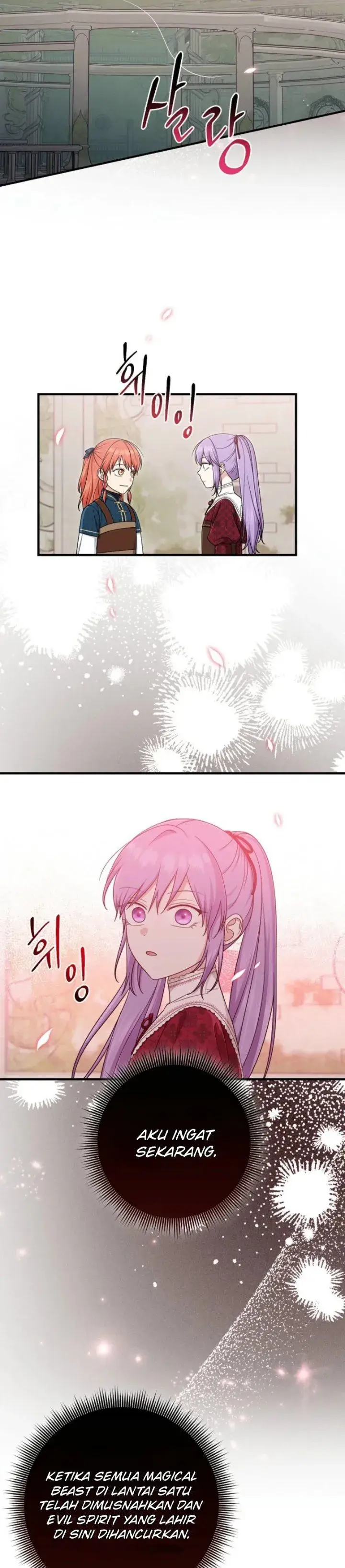 image-komik-the-unintentionally-ideal-adopted-daughter-chapter-112-32/38