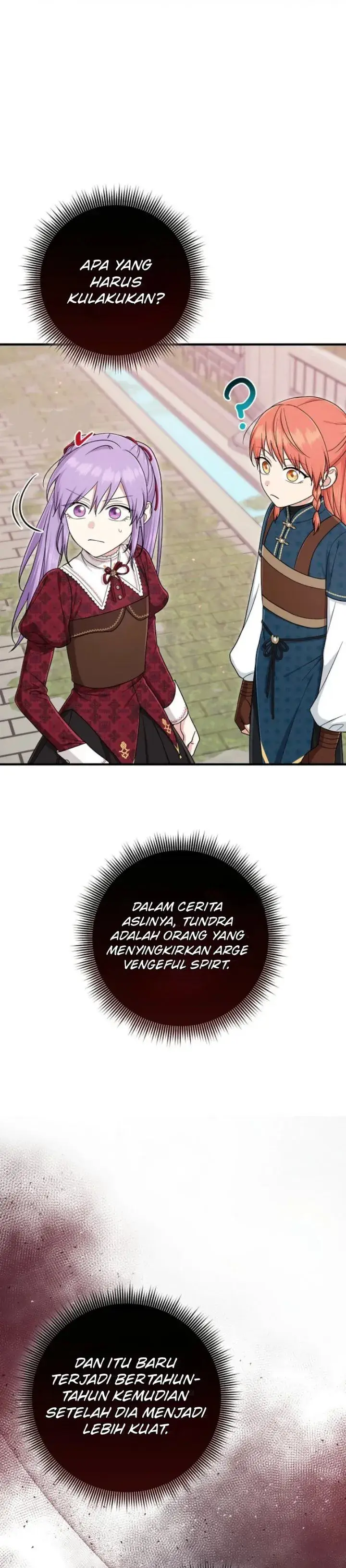 image-komik-the-unintentionally-ideal-adopted-daughter-chapter-112-34/38