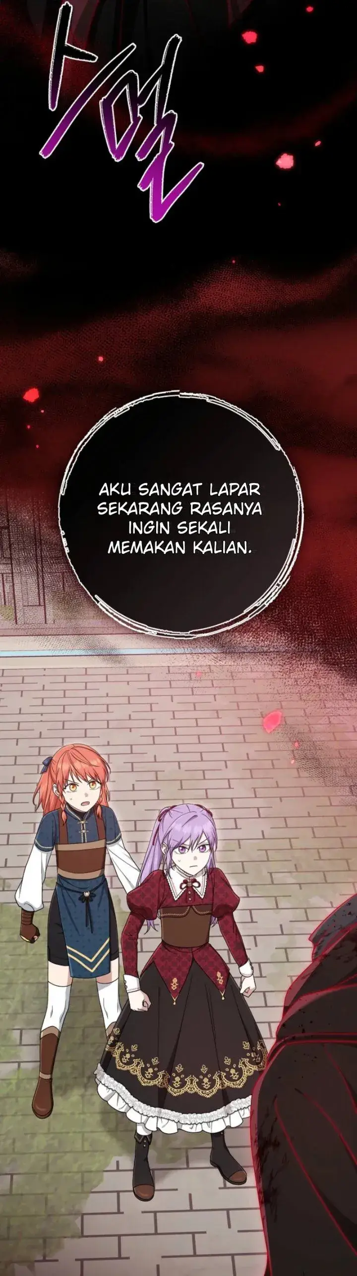 image-komik-the-unintentionally-ideal-adopted-daughter-chapter-112-36/38