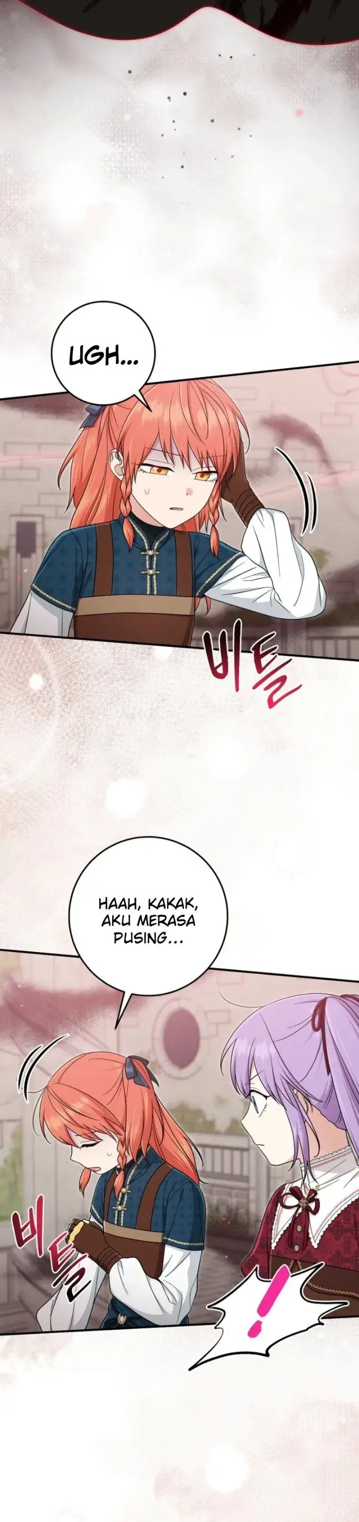 image-komik-the-unintentionally-ideal-adopted-daughter-chapter-113-2/39