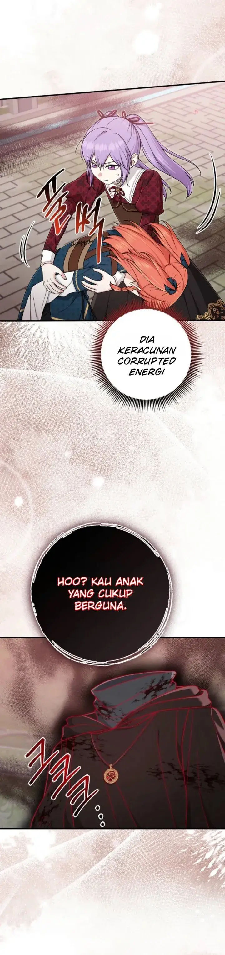 image-komik-the-unintentionally-ideal-adopted-daughter-chapter-113-3/39