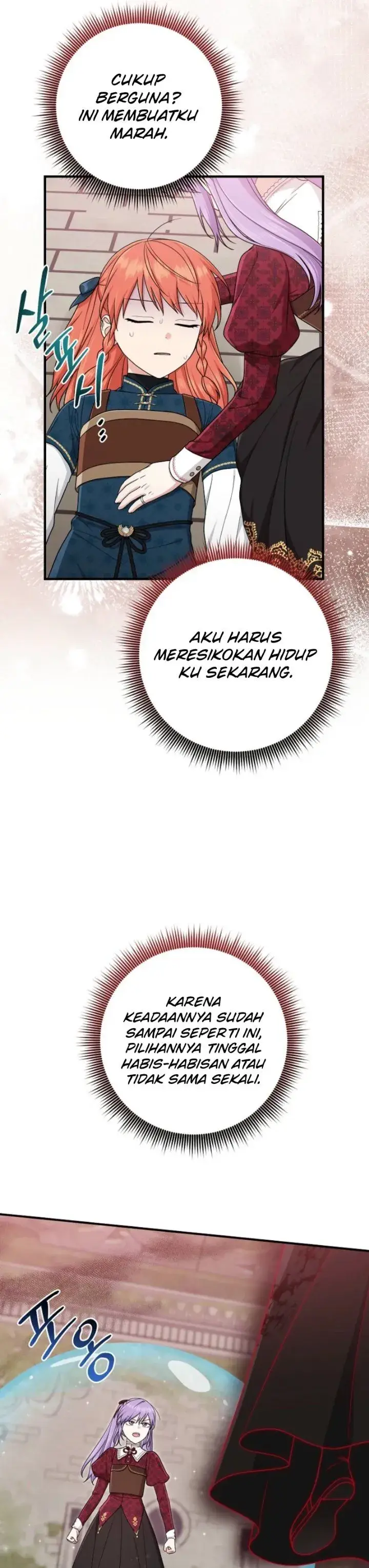 image-komik-the-unintentionally-ideal-adopted-daughter-chapter-113-4/39