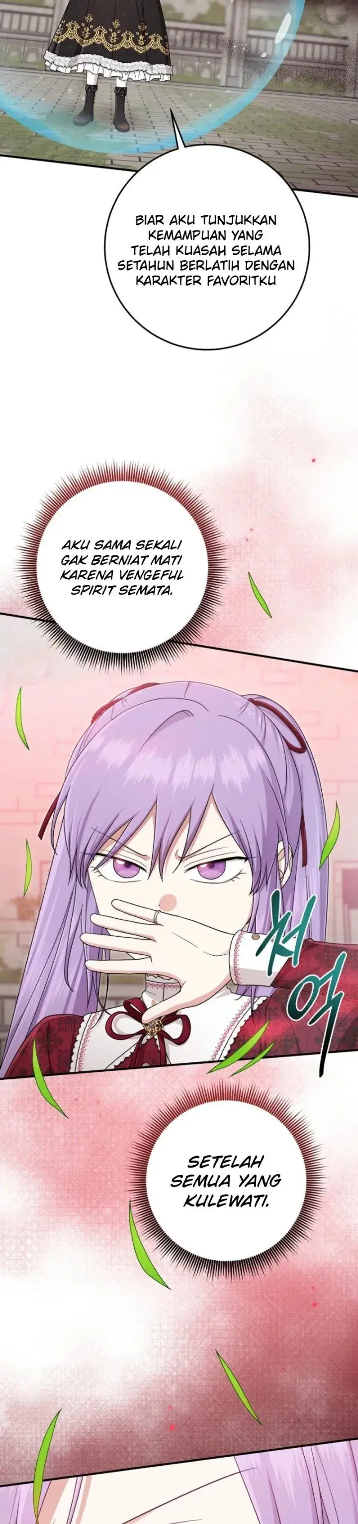 image-komik-the-unintentionally-ideal-adopted-daughter-chapter-113-5/39