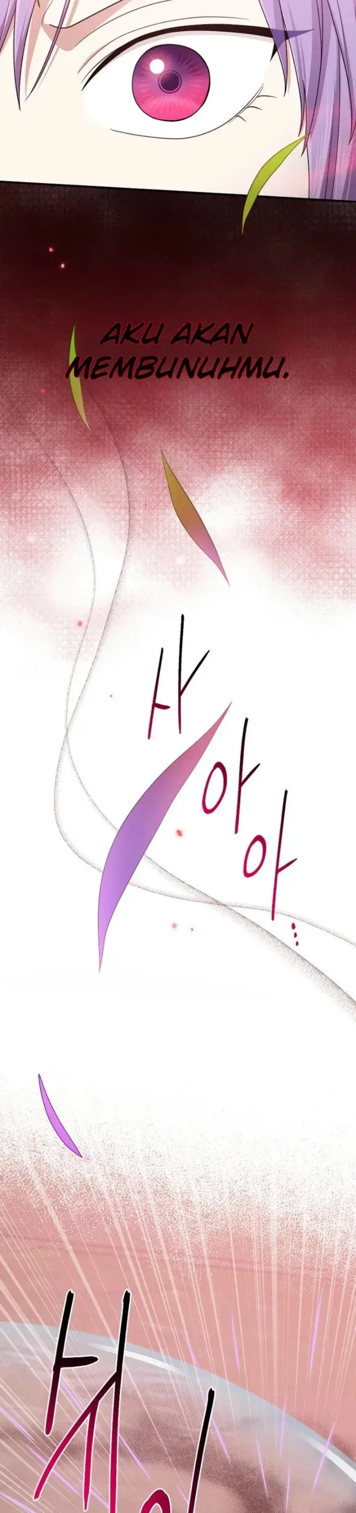 image-komik-the-unintentionally-ideal-adopted-daughter-chapter-113-6/39