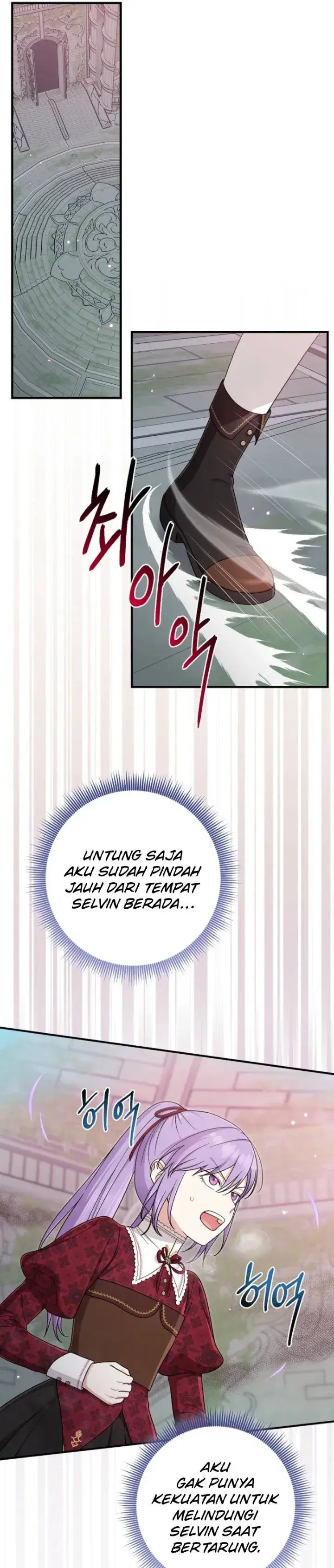 image-komik-the-unintentionally-ideal-adopted-daughter-chapter-113-8/39