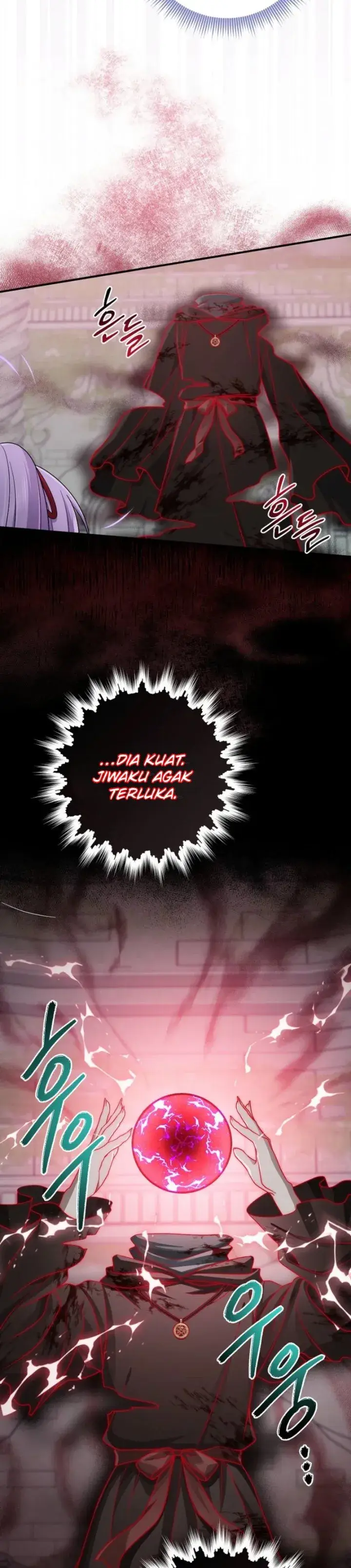 image-komik-the-unintentionally-ideal-adopted-daughter-chapter-113-9/39