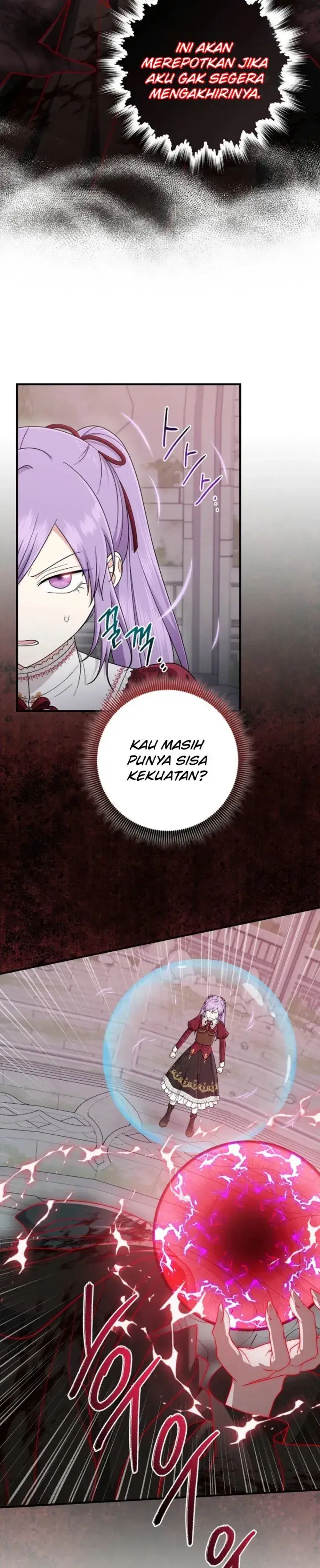 image-komik-the-unintentionally-ideal-adopted-daughter-chapter-113-10/39
