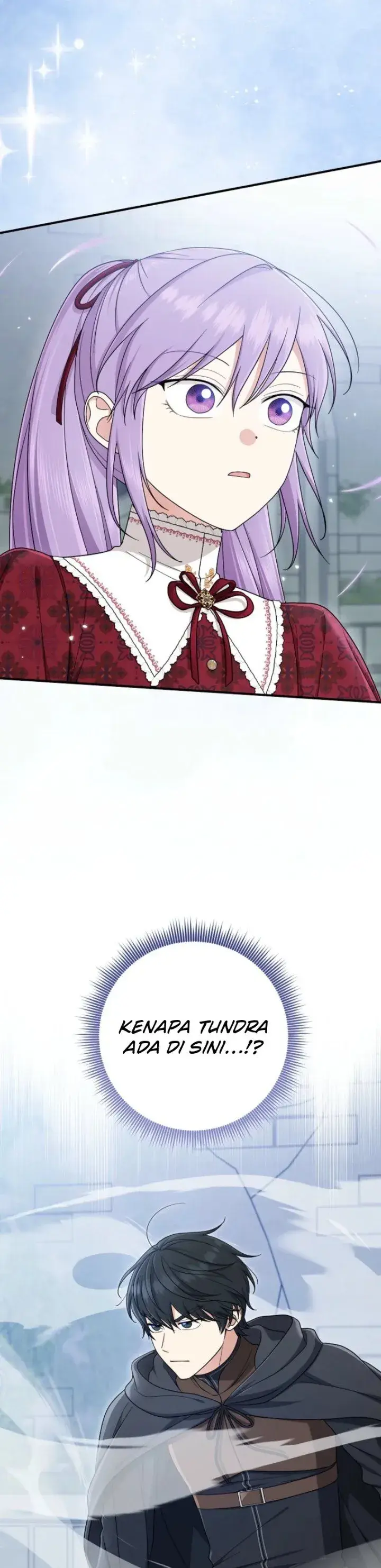 image-komik-the-unintentionally-ideal-adopted-daughter-chapter-113-12/39