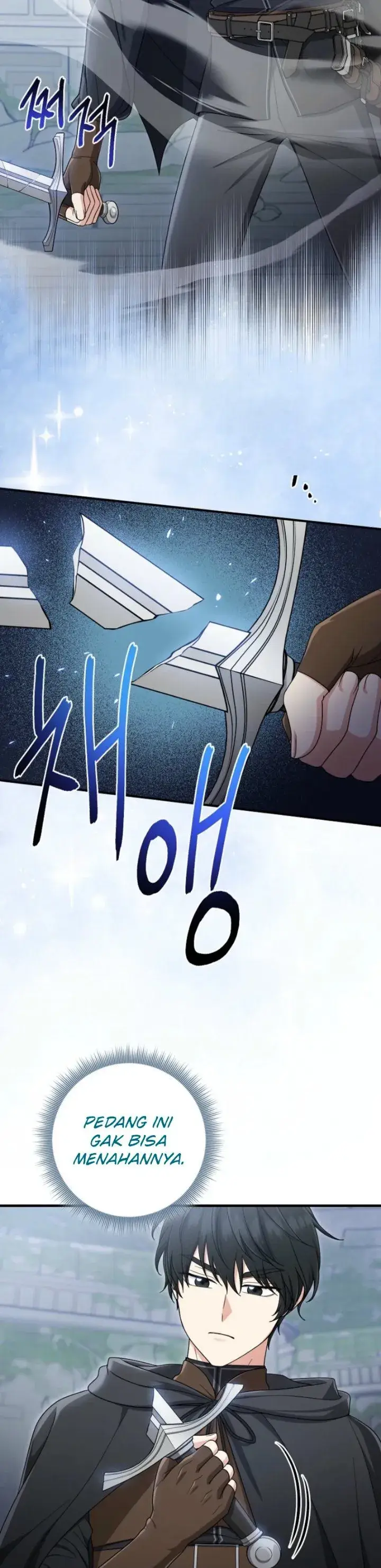 image-komik-the-unintentionally-ideal-adopted-daughter-chapter-113-13/39