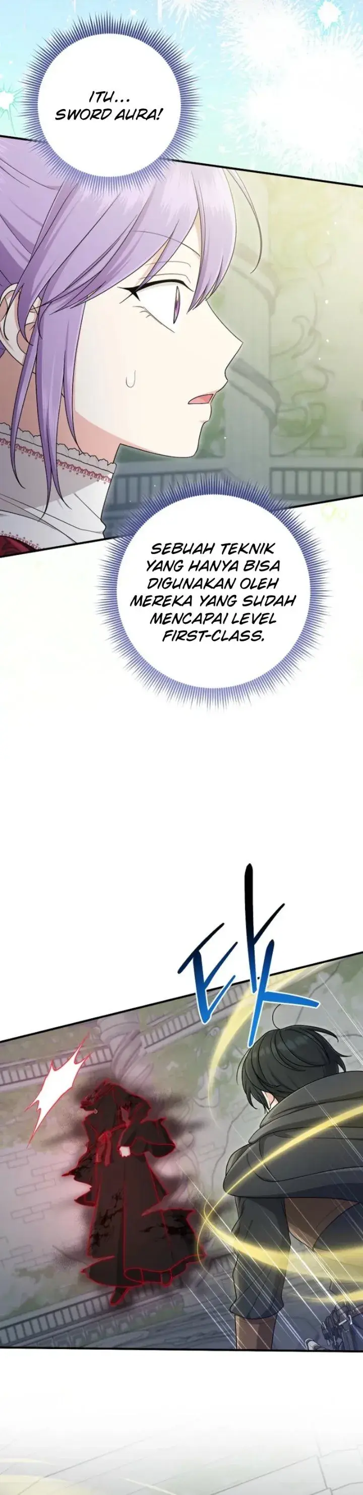 image-komik-the-unintentionally-ideal-adopted-daughter-chapter-113-15/39