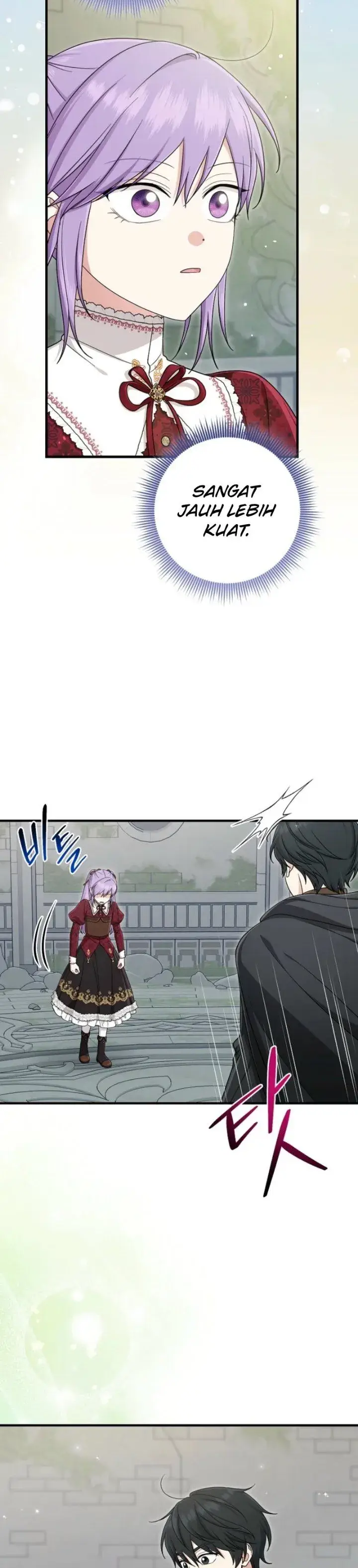 image-komik-the-unintentionally-ideal-adopted-daughter-chapter-113-18/39