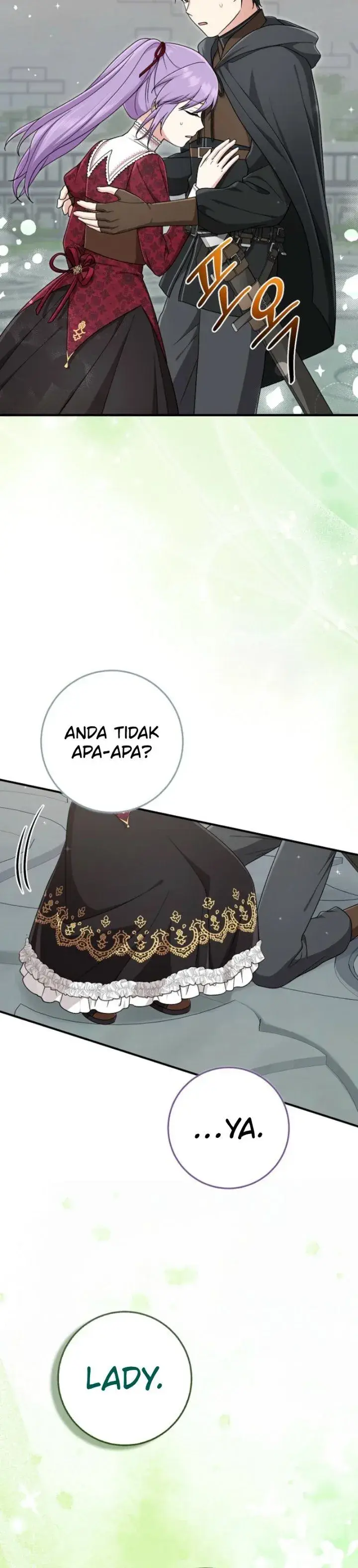 image-komik-the-unintentionally-ideal-adopted-daughter-chapter-113-19/39