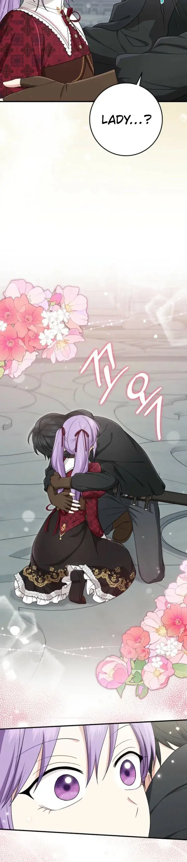 image-komik-the-unintentionally-ideal-adopted-daughter-chapter-113-23/39