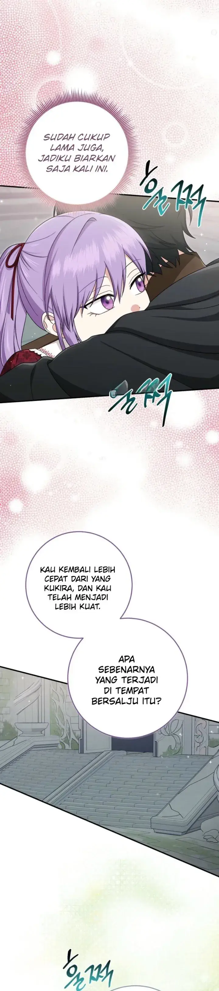 image-komik-the-unintentionally-ideal-adopted-daughter-chapter-113-24/39