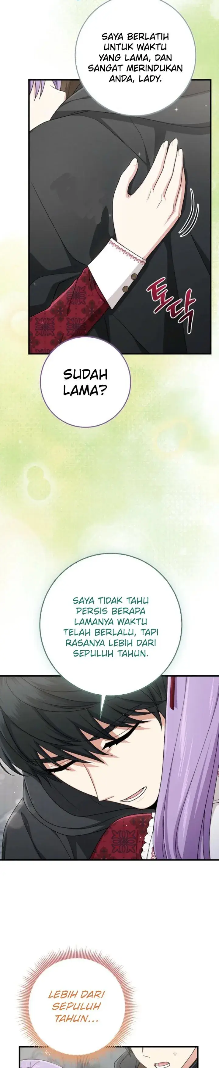 image-komik-the-unintentionally-ideal-adopted-daughter-chapter-113-25/39