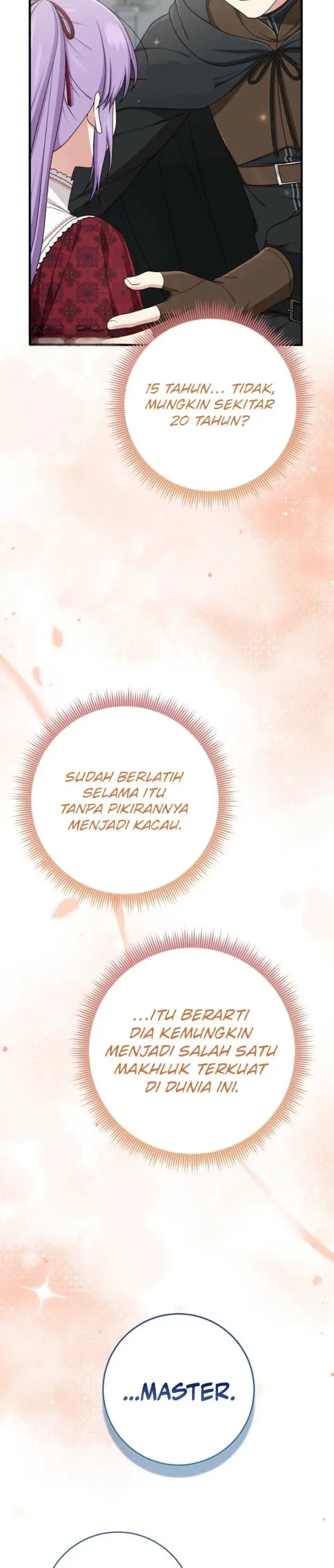 image-komik-the-unintentionally-ideal-adopted-daughter-chapter-113-26/39