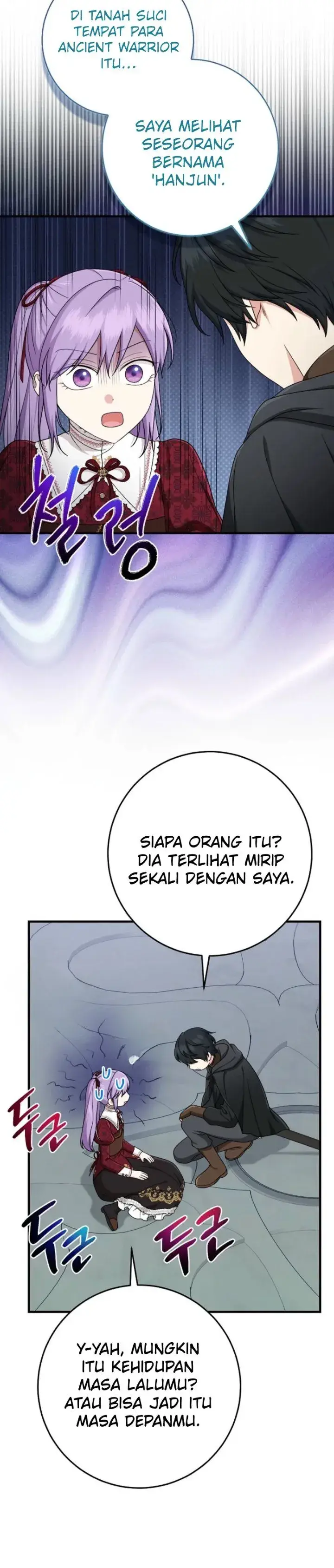 image-komik-the-unintentionally-ideal-adopted-daughter-chapter-113-27/39