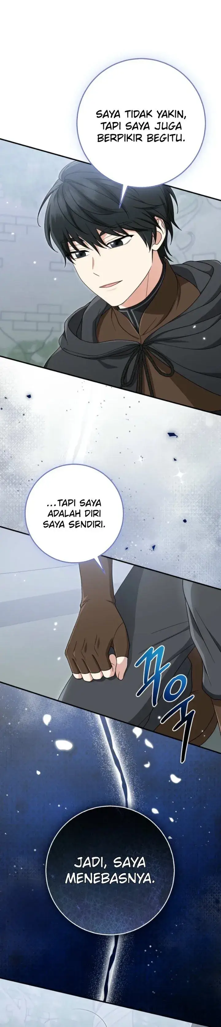 image-komik-the-unintentionally-ideal-adopted-daughter-chapter-113-28/39