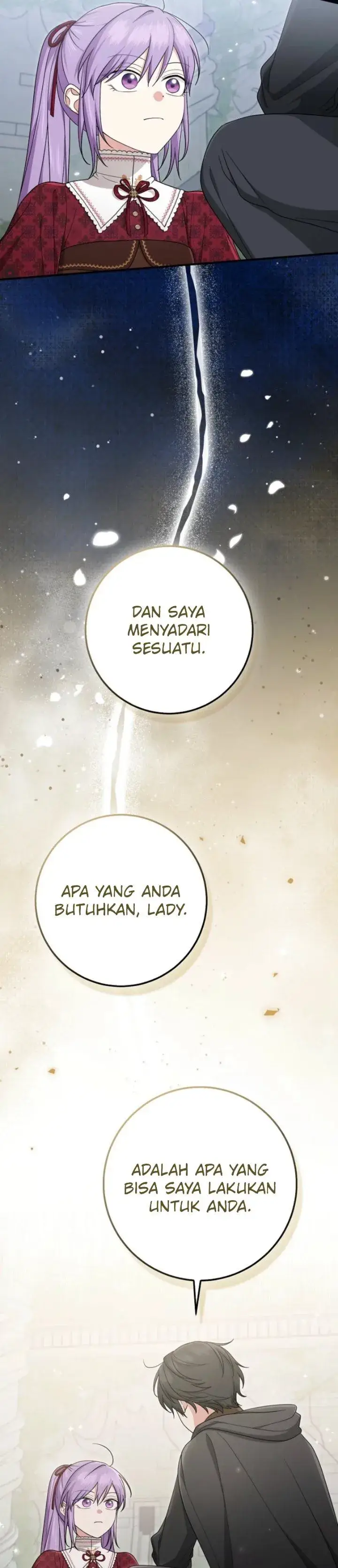image-komik-the-unintentionally-ideal-adopted-daughter-chapter-113-29/39