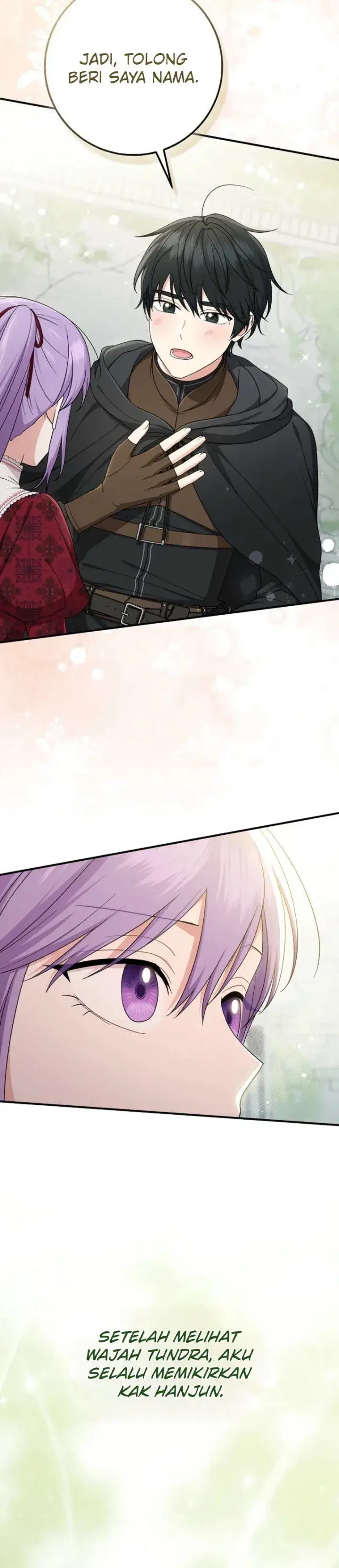image-komik-the-unintentionally-ideal-adopted-daughter-chapter-113-31/39