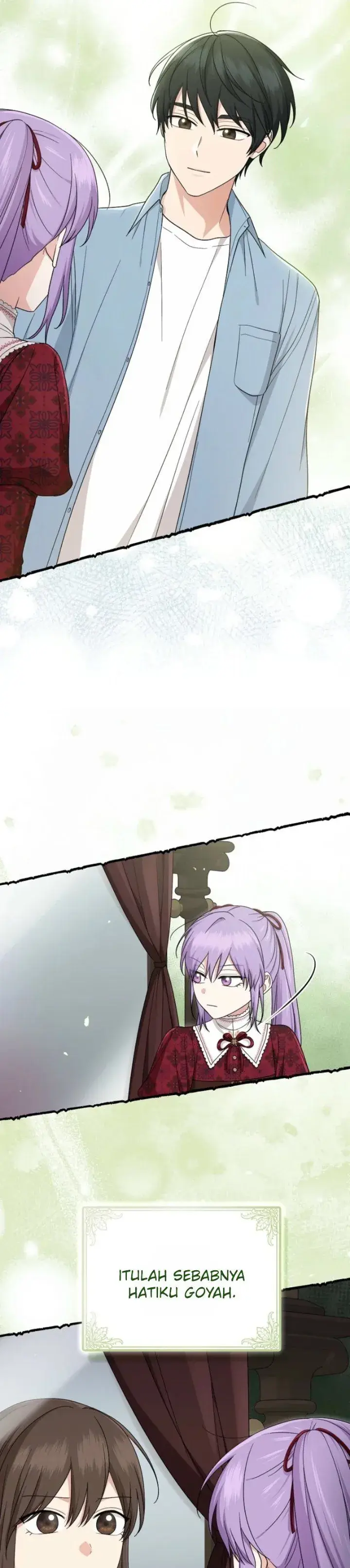 image-komik-the-unintentionally-ideal-adopted-daughter-chapter-113-32/39