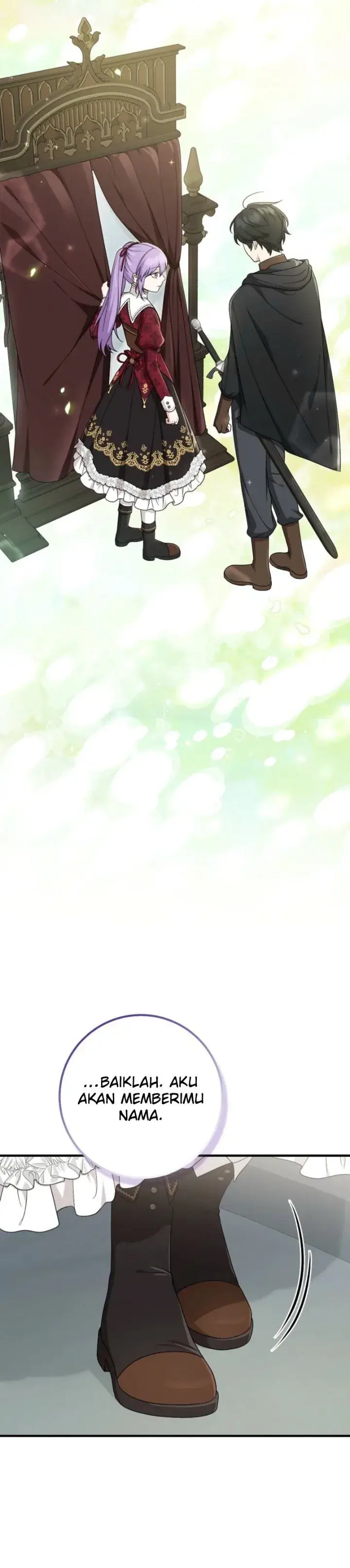 image-komik-the-unintentionally-ideal-adopted-daughter-chapter-113-34/39