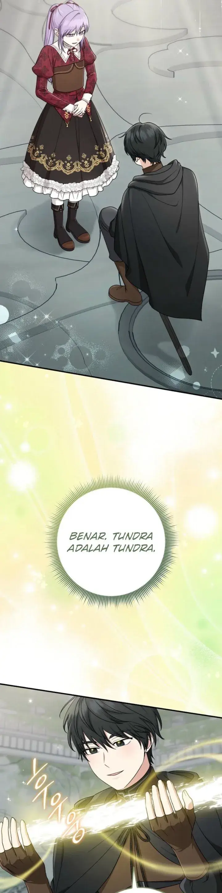 image-komik-the-unintentionally-ideal-adopted-daughter-chapter-113-36/39