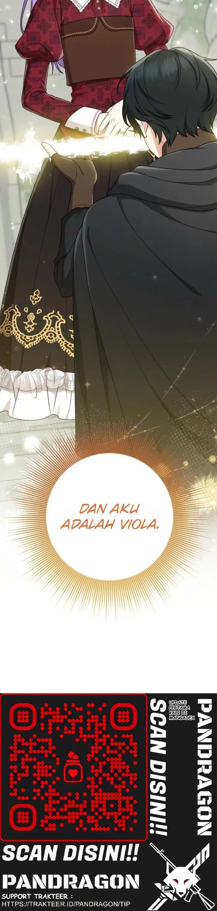 image-komik-the-unintentionally-ideal-adopted-daughter-chapter-113-38/39