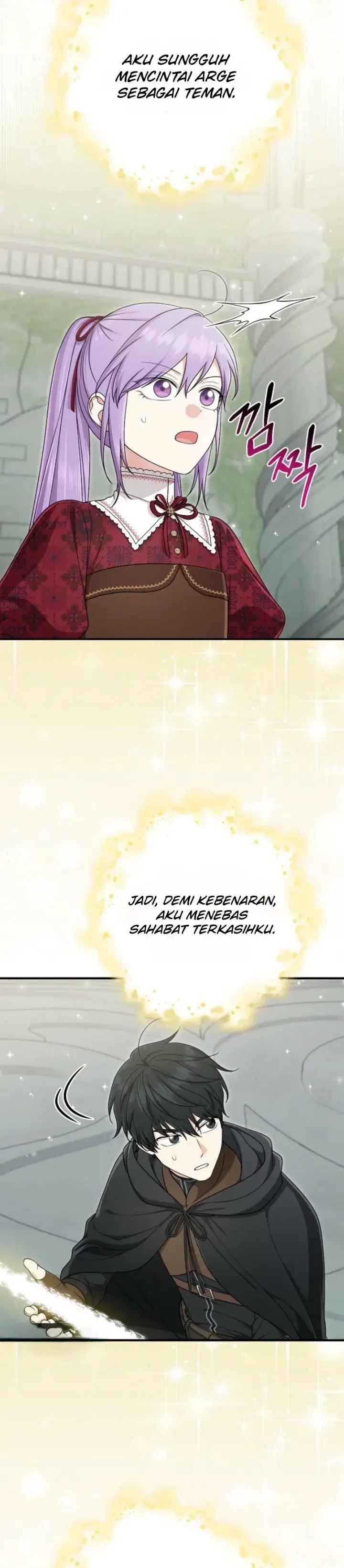 image-komik-the-unintentionally-ideal-adopted-daughter-chapter-114-1/38