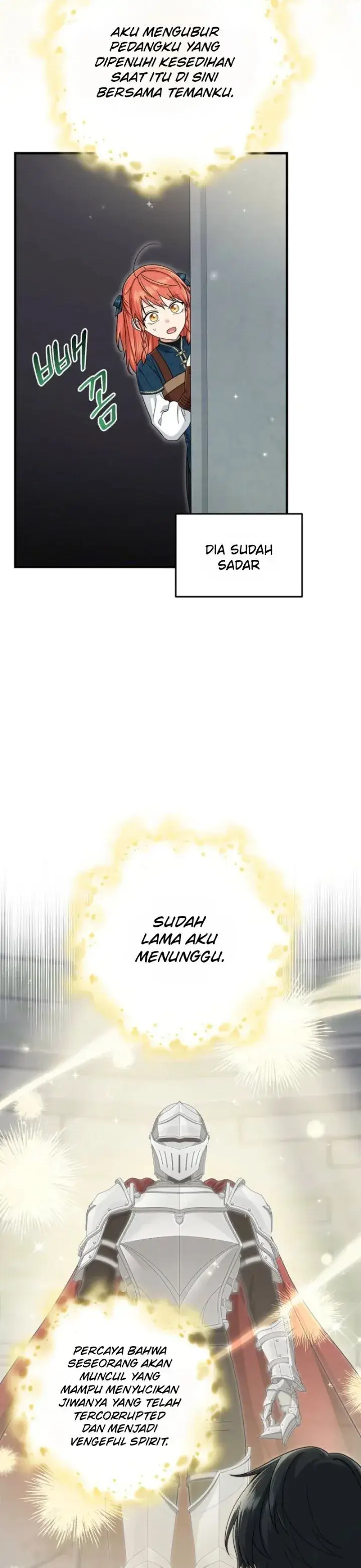 image-komik-the-unintentionally-ideal-adopted-daughter-chapter-114-2/38