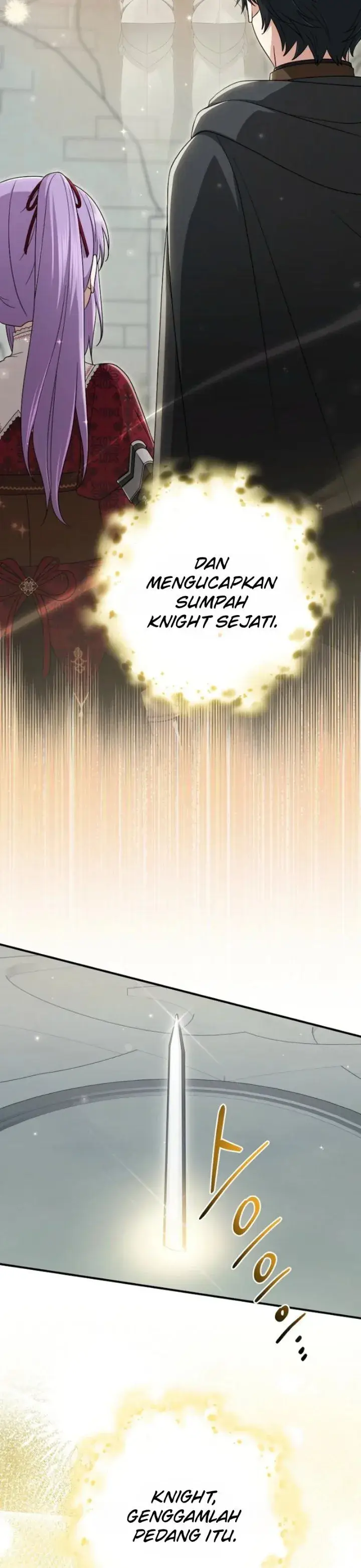 image-komik-the-unintentionally-ideal-adopted-daughter-chapter-114-3/38