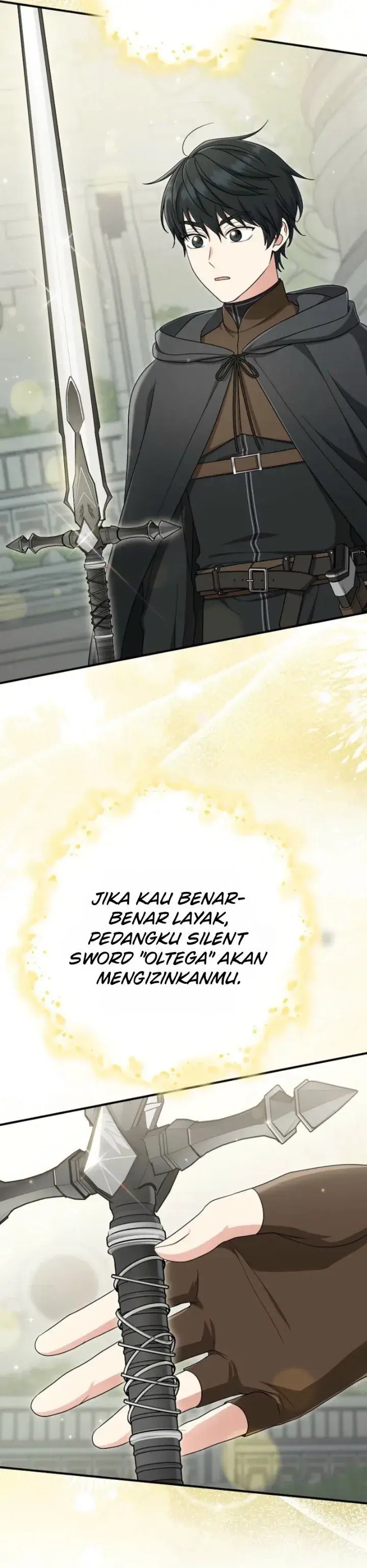 image-komik-the-unintentionally-ideal-adopted-daughter-chapter-114-4/38